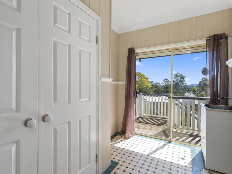 47 Louis Street, Beenleigh, QLD 4207 AUS