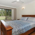 30 Thwaites Street, Bannockburn, QLD 4207 AUS