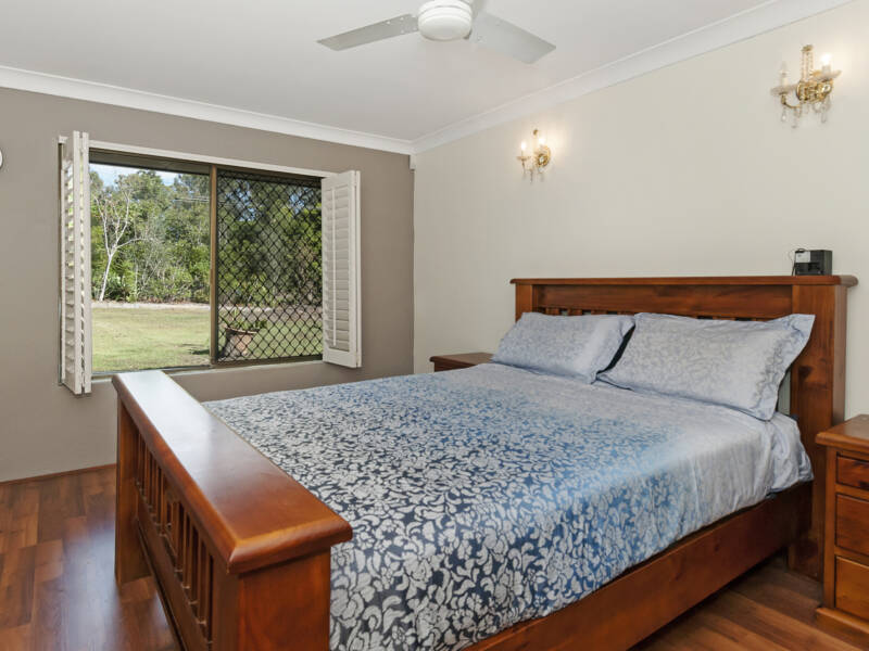 30 Thwaites Street, Bannockburn, QLD 4207 AUS