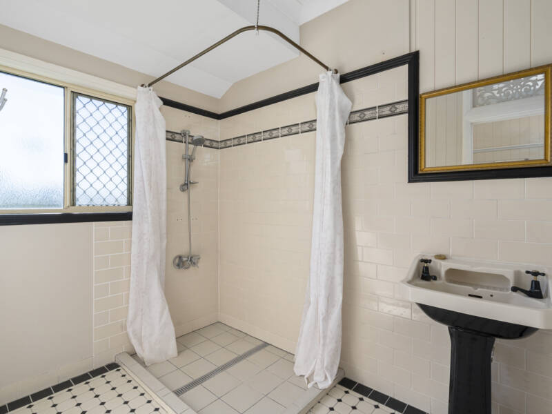 47 Louis Street, Beenleigh, QLD 4207 AUS