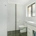 30 Thwaites Street, Bannockburn, QLD 4207 AUS