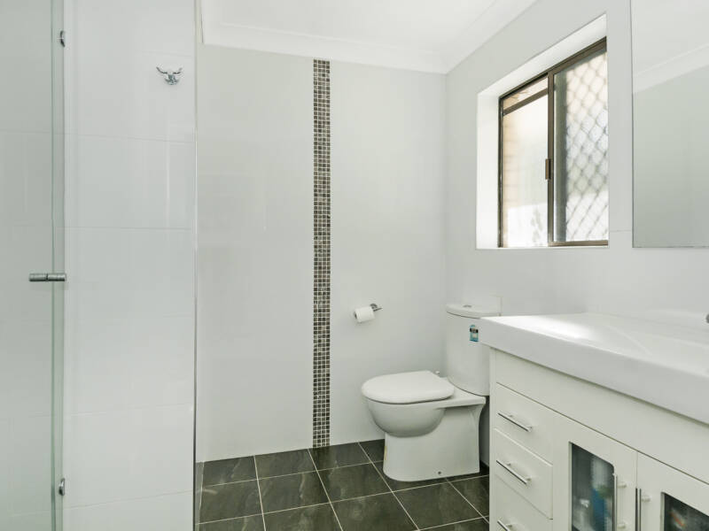 30 Thwaites Street, Bannockburn, QLD 4207 AUS