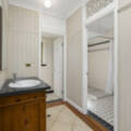 47 Louis Street, Beenleigh, QLD 4207 AUS