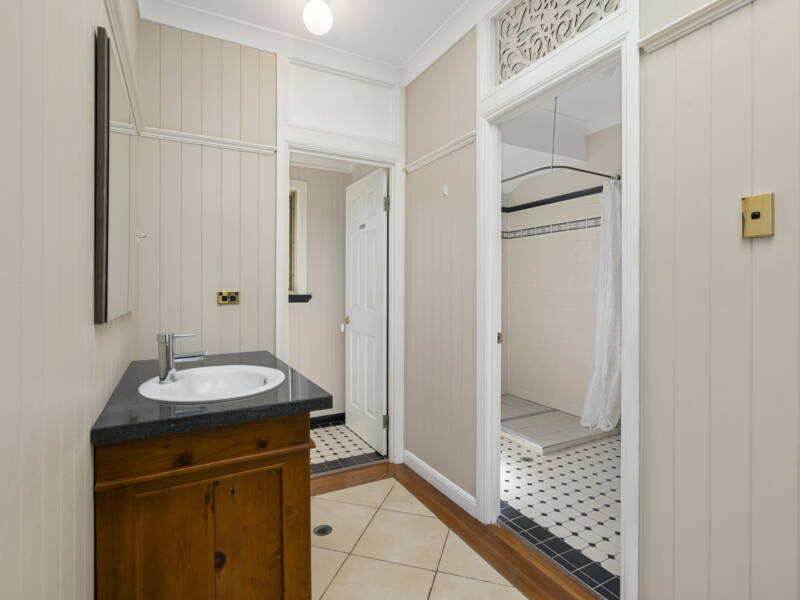 47 Louis Street, Beenleigh, QLD 4207 AUS