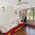 30 Thwaites Street, Bannockburn, QLD 4207 AUS