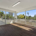 47 Louis Street, Beenleigh, QLD 4207 AUS