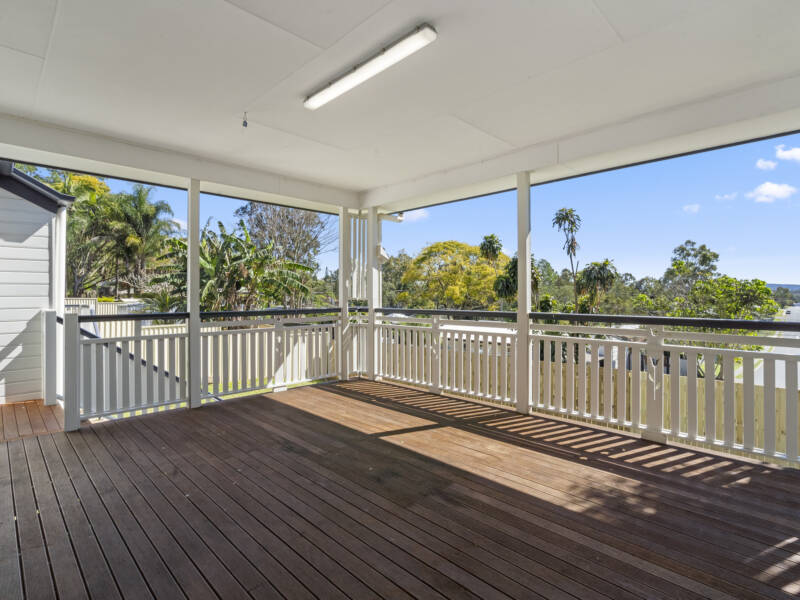 47 Louis Street, Beenleigh, QLD 4207 AUS