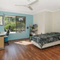 30 Thwaites Street, Bannockburn, QLD 4207 AUS