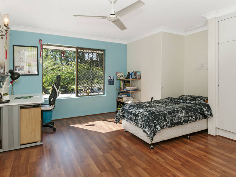 30 Thwaites Street, Bannockburn, QLD 4207 AUS