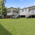 47 Louis Street, Beenleigh, QLD 4207 AUS