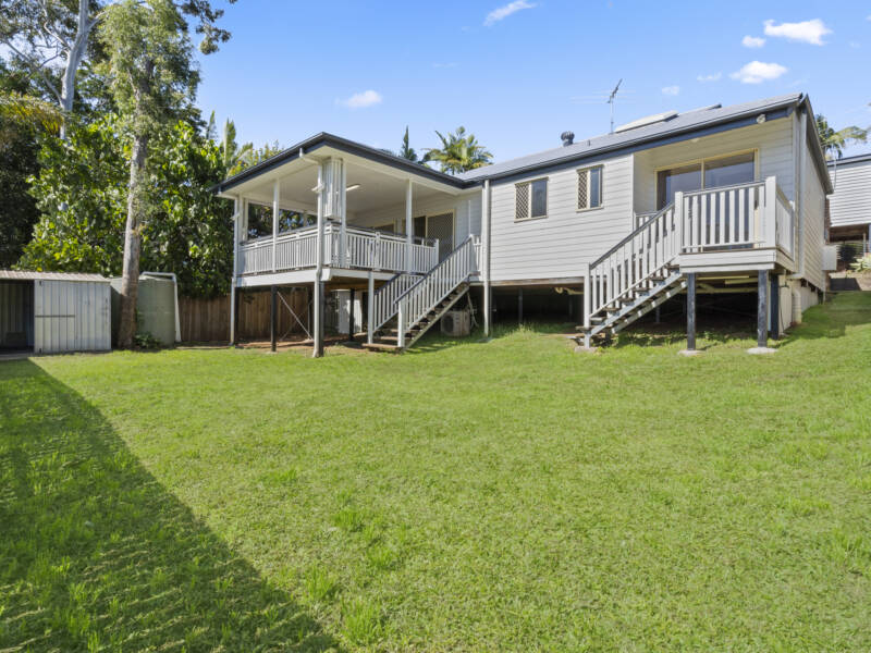 47 Louis Street, Beenleigh, QLD 4207 AUS