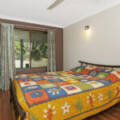 30 Thwaites Street, Bannockburn, QLD 4207 AUS