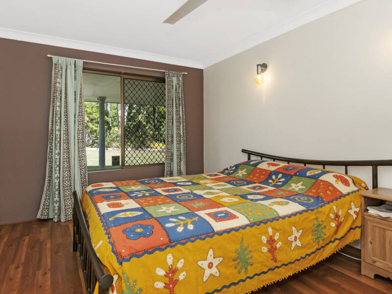30 Thwaites Street, Bannockburn, QLD 4207 AUS