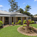 47 Louis Street, Beenleigh, QLD 4207 AUS