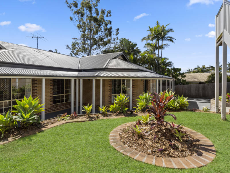 47 Louis Street, Beenleigh, QLD 4207 AUS