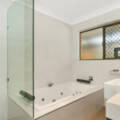 30 Thwaites Street, Bannockburn, QLD 4207 AUS
