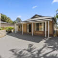 47 Louis Street, Beenleigh, QLD 4207 AUS
