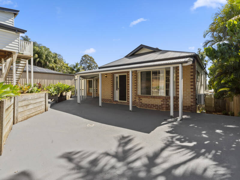47 Louis Street, Beenleigh, QLD 4207 AUS