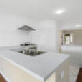 47 Louis Street, Beenleigh, QLD 4207 AUS