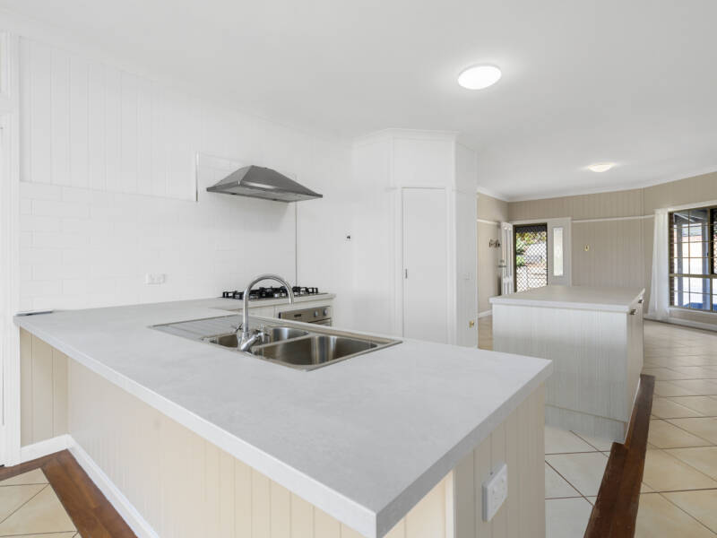 47 Louis Street, Beenleigh, QLD 4207 AUS