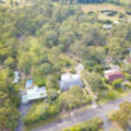 30 Thwaites Street, Bannockburn, QLD 4207 AUS
