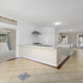 47 Louis Street, Beenleigh, QLD 4207 AUS