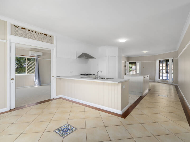 47 Louis Street, Beenleigh, QLD 4207 AUS