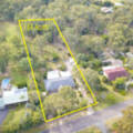 30 Thwaites Street, Bannockburn, QLD 4207 AUS