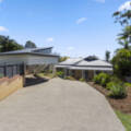 47 Louis Street, Beenleigh, QLD 4207 AUS