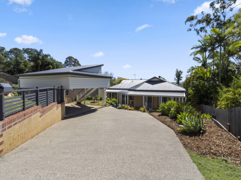 47 Louis Street, Beenleigh, QLD 4207 AUS