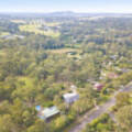 30 Thwaites Street, Bannockburn, QLD 4207 AUS