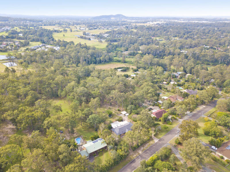 30 Thwaites Street, Bannockburn, QLD 4207 AUS