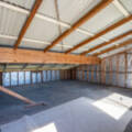 47 Louis Street, Beenleigh, QLD 4207 AUS