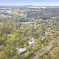 30 Thwaites Street, Bannockburn, QLD 4207 AUS