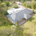 30 Thwaites Street, Bannockburn, QLD 4207 AUS