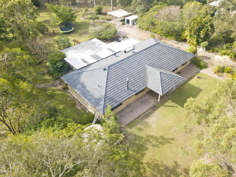 30 Thwaites Street, Bannockburn, QLD 4207 AUS