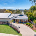 47 Louis Street, Beenleigh, QLD 4207 AUS