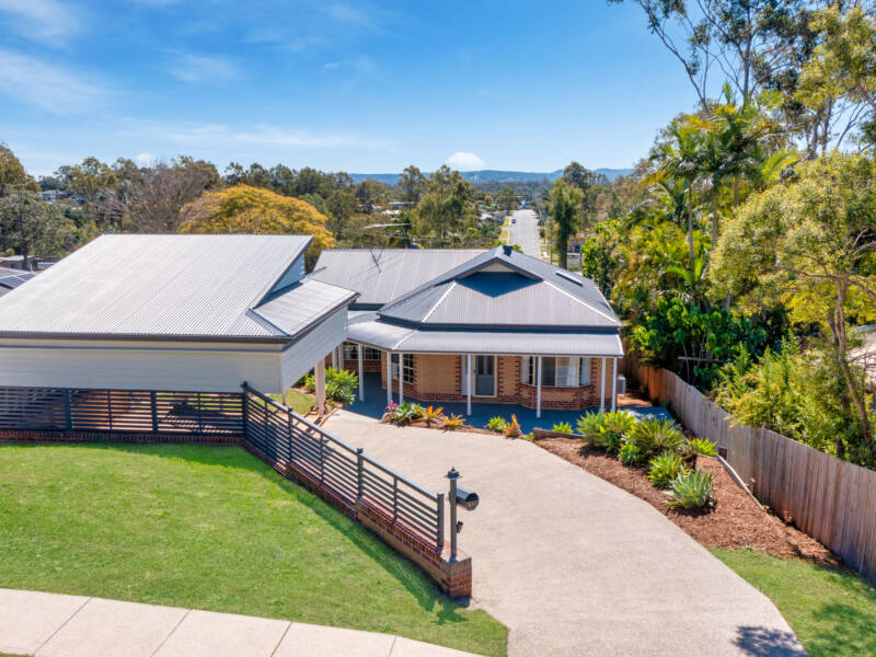 47 Louis Street, Beenleigh, QLD 4207 AUS