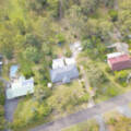 30 Thwaites Street, Bannockburn, QLD 4207 AUS