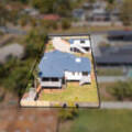 47 Louis Street, Beenleigh, QLD 4207 AUS