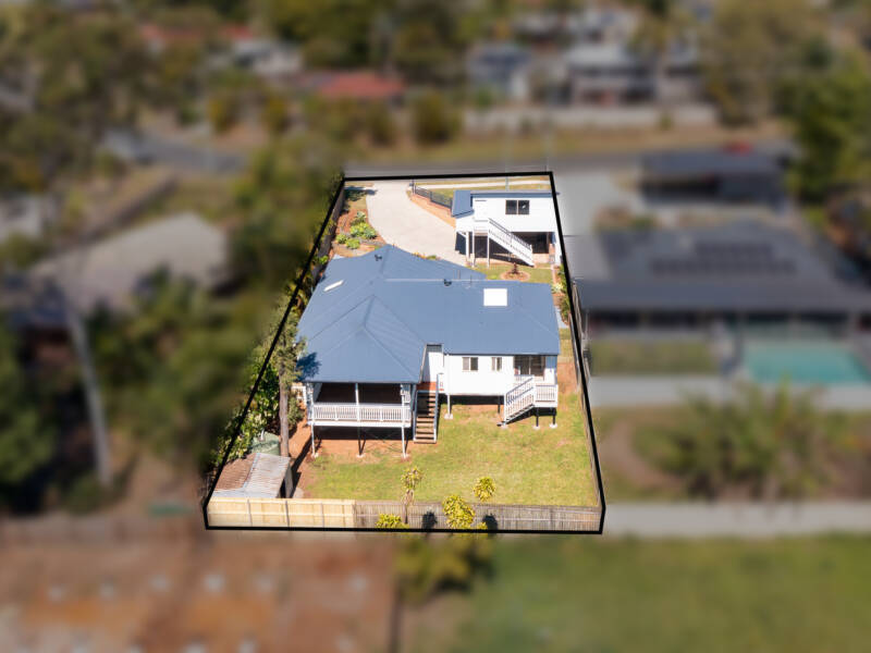47 Louis Street, Beenleigh, QLD 4207 AUS