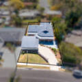 47 Louis Street, Beenleigh, QLD 4207 AUS