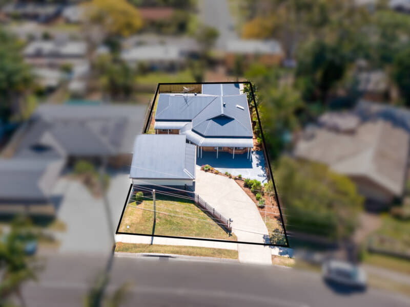 47 Louis Street, Beenleigh, QLD 4207 AUS