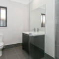 20 Derwent Close, Holmview, QLD 4207 AUS