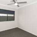 20 Derwent Close, Holmview, QLD 4207 AUS