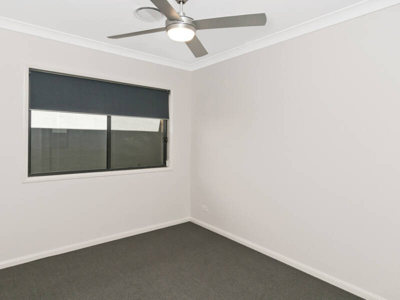 20 Derwent Close, Holmview, QLD 4207 AUS