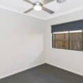 20 Derwent Close, Holmview, QLD 4207 AUS