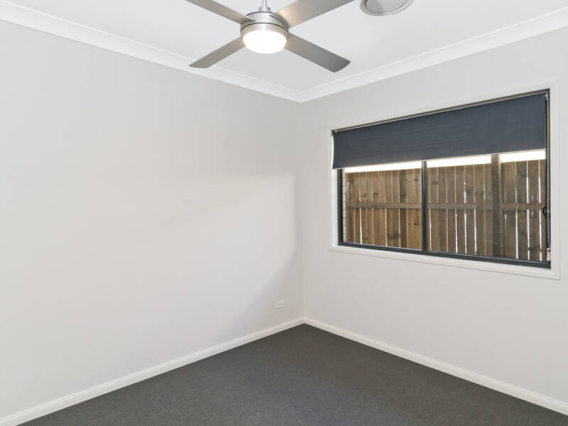 20 Derwent Close, Holmview, QLD 4207 AUS