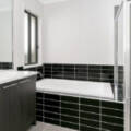 20 Derwent Close, Holmview, QLD 4207 AUS