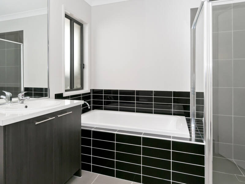 20 Derwent Close, Holmview, QLD 4207 AUS